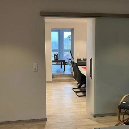 Glueckszeit-itter Dorfitter