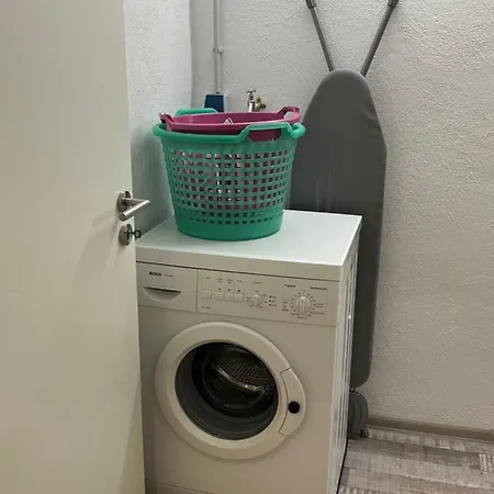 Glueckszeit-itter * Dorfitter