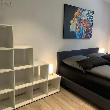 Glueckszeit-itter Dorfitter