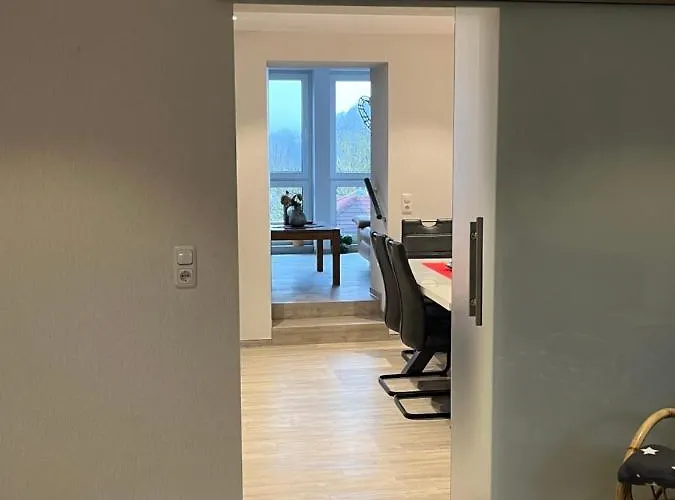 Glueckszeit-itter Dorfitter