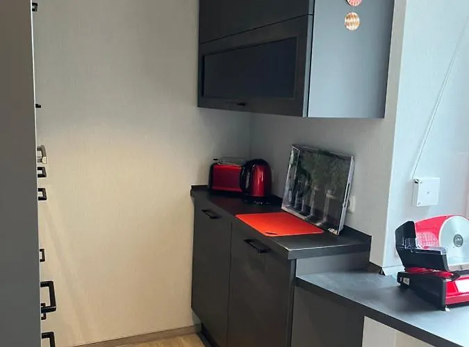 Glueckszeit-itter * Dorfitter