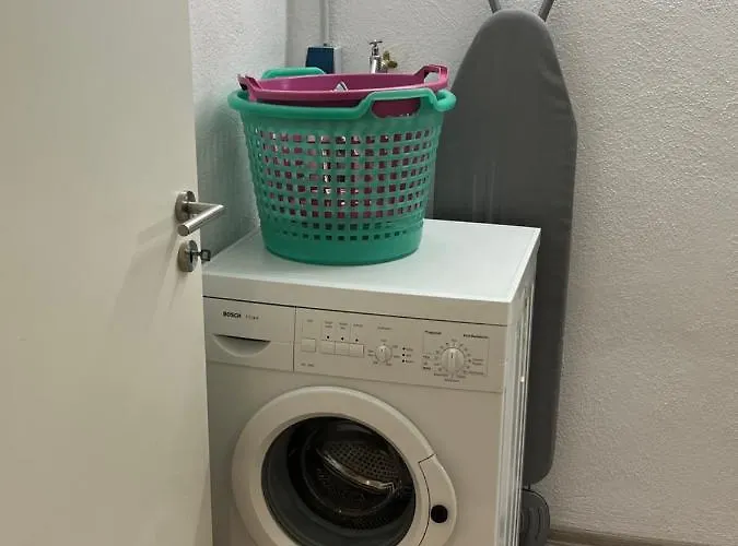 Glueckszeit-itter * Dorfitter